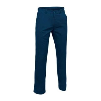 Chino Trousers Martin - PAVAMAR Chino Trousers Martin - PAVAMAR
