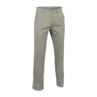 Chino Trousers Martin - PAVAMAR Chino Trousers Martin - PAVAMAR