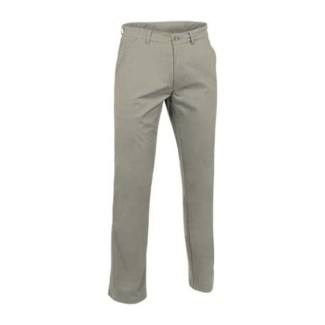 Chino Trousers Martin - PAVAMAR Chino Trousers Martin - PAVAMAR
