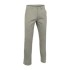 Chino Trousers Martin - PAVAMARVNACAD9D