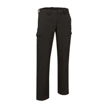 Softshell Trousers Rugo - PAVARUG Softshell Trousers Rugo - PAVARUG