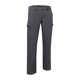 Softshell Trousers Rugo - PAVARUG Softshell Trousers Rugo - PAVARUG