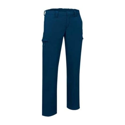 Softshell Trousers Rugo - PAVARUG Softshell Trousers Rugo - PAVARUG
