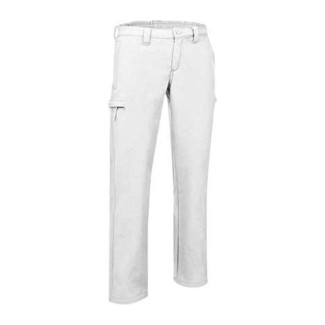 Softshell Trousers Rugo - PAVARUG Softshell Trousers Rugo - PAVARUG