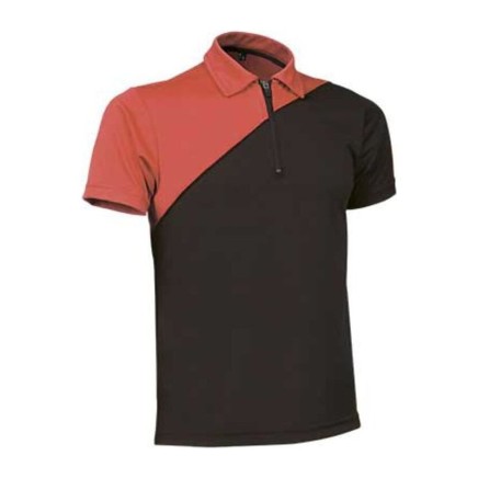 Technical Polo Ace - POVAACE Technical Polo Ace - POVAACE