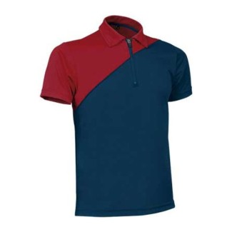 Technical Polo Ace - POVAACE Technical Polo Ace - POVAACE