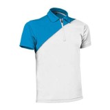 Technical Polo Ace - POVAACEVN12315A_4