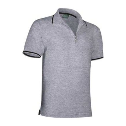 Typed Poloshirt Golf - POVAGOLVN690A2C Typed Poloshirt Golf - POVAGOLVN690A2C