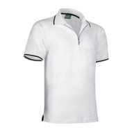 Typed Poloshirt Golf - POVAGOLVN690A2C Typed Poloshirt Golf - POVAGOLVN690A2C