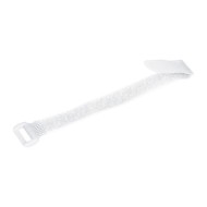 Гривна IBIZA - PUVAIBI