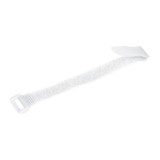 Гривна IBIZA - PUVAIBIVNDEDC18