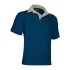 Rugby Poloshirt Tackle - RGVAHMC