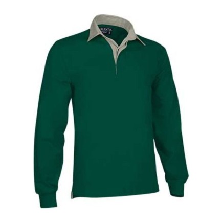 Rugby Poloshirt Scrum - RGVAHML Rugby Poloshirt Scrum - RGVAHML
