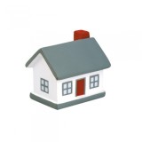 Антистрес играчка S26108 Антистрес играчка S26108