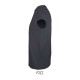 SO00553 SOL'S REGENT FIT - MEN’S ROUND NECK CLOSE FITTING Grey