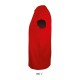 SO00553 SOL'S REGENT FIT - MEN’S ROUND NECK CLOSE FITTING Red