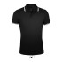 SOL'S PASADENA MEN POLO SHIRT - SO00577