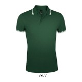 SOL'S PASADENA MEN POLO SHIRT - SO00577SO009006