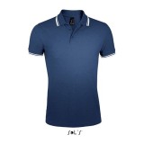 SOL'S PASADENA MEN POLO SHIRT - SO00577SO004006