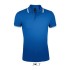 МЪЖКА ПОЛО ТЕНИЗА SOL PASADENA - SO00577FL004081