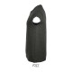 SO00580 SOL'S IMPERIAL FIT - MEN'S ROUND NECK CLOSE Charcoal