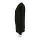 SOL'S IMPERIAL LSL MEN - LONG-SLEEVE T-SHIR