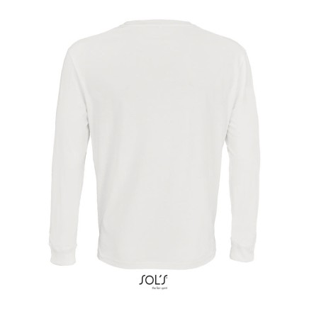 Sol'S Pioneer Lsl Sol'S Pioneer Lsl