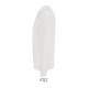 SO03982 Sol'S Pioneer Lsl White