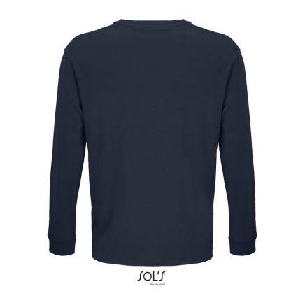 SO03982 Sol'S Pioneer Lsl Navy SO03982 Sol'S Pioneer Lsl Navy