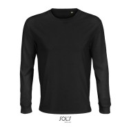 Sol'S Pioneer Lsl Sol'S Pioneer Lsl