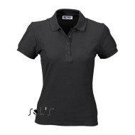 SOL'S PEOPLE WOMEN POLO SHIRT - SO11310SO1A1718