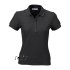 SOL'S PEOPLE WOMEN POLO SHIRT - SO11310SO1A1718