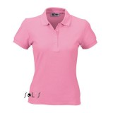 SOL'S PEOPLE WOMEN POLO SHIRT - SO11310SOEB5A94
