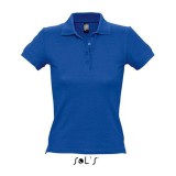 SOL'S PEOPLE WOMEN POLO SHIRT - SO11310SO00428E