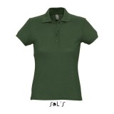 SOL'S PASSION WOMEN POLO SHIRT - SO11338SO164128