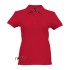 SOL'S PASSION WOMEN POLO SHIRT - SO11338SOBE0B27