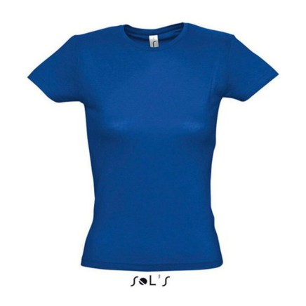 SOL'S PASSION WOMEN POLO SHIRT - SO11338SOBE0B27