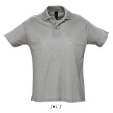 SOL'S SUMMER II MEN POLO SHIRT - SO11342SO929699 SOL'S SUMMER II MEN POLO SHIRT - SO11342SO929699