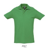 SOL'S SPRING IIMEN’S PIQUE POLO SHIRT - SO11362SO058947 SOL'S SPRING IIMEN’S PIQUE POLO SHIRT - SO11362SO058947