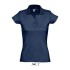 PRESCOTT WOMEN POLO SHIRT - SO11376JE12315A