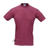 SOL'S REGENT UNISEX ROUND COLLAR T-SHIRT - SO11380SO4E0723 SOL'S REGENT UNISEX ROUND COLLAR T-SHIRT - SO11380SO4E0723