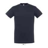 SOL'S REGENT UNISEX ROUND COLLAR T-SHIRT - SO11380SO182C48 SOL'S REGENT UNISEX ROUND COLLAR T-SHIRT - SO11380SO182C48