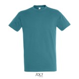 SOL'S REGENT UNISEX ROUND COLLAR T-SHIRT - SO11380SO0F4D6C SOL'S REGENT UNISEX ROUND COLLAR T-SHIRT - SO11380SO0F4D6C