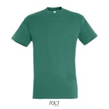 SOL'S REGENT UNISEX ROUND COLLAR T-SHIRT - SO11380SO026F5B SOL'S REGENT UNISEX ROUND COLLAR T-SHIRT - SO11380SO026F5B