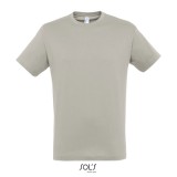 SOL'S REGENT UNISEX ROUND COLLAR T-SHIRT - SO11380SOA7A69F SOL'S REGENT UNISEX ROUND COLLAR T-SHIRT - SO11380SOA7A69F