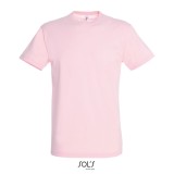 SOL'S REGENT UNISEX ROUND COLLAR T-SHIRT - SO11380SOFACFD8 SOL'S REGENT UNISEX ROUND COLLAR T-SHIRT - SO11380SOFACFD8