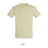 SOL'S REGENT UNISEX ROUND COLLAR T-SHIRT - SO11380SOCED7AD SOL'S REGENT UNISEX ROUND COLLAR T-SHIRT - SO11380SOCED7AD