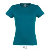 SOL'S MISS WOMEN’S T-SHIRT - SO11386SO0F4D6C SOL'S MISS WOMEN’S T-SHIRT - SO11386SO0F4D6C