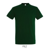 SOL'S IMPERIAL MEN ROUND COLLAR T-SHIRT - SO11500SO143623 SOL'S IMPERIAL MEN ROUND COLLAR T-SHIRT - SO11500SO143623