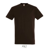 SOL'S IMPERIAL MEN ROUND COLLAR T-SHIRT - SO11500SO261A17 SOL'S IMPERIAL MEN ROUND COLLAR T-SHIRT - SO11500SO261A17